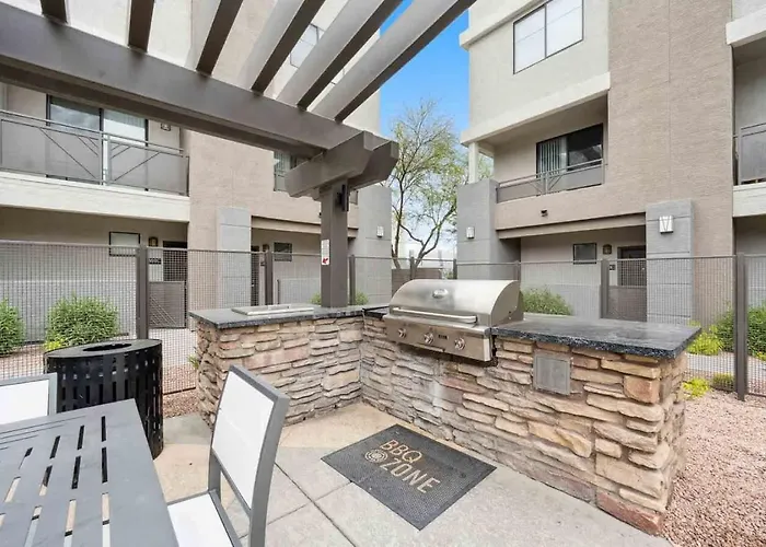 Apartment Cozysuites - Westgate W Pool 13 *