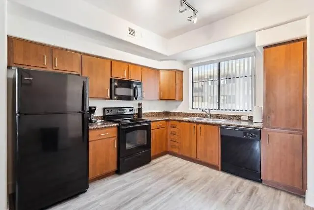 Apartment Cozysuites - Westgate W Pool 13 *