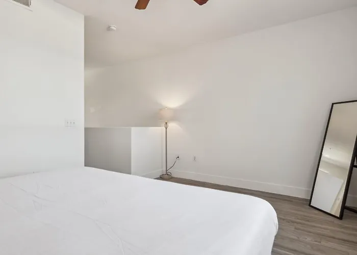 Cozysuites - Westgate W Pool 13 *