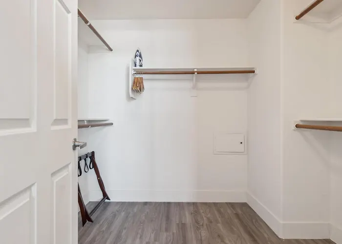 Apartment Cozysuites - Westgate W Pool 13 *