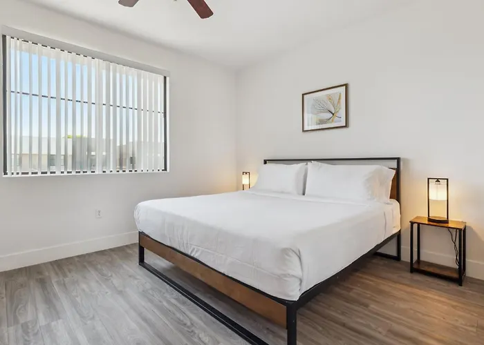 Apartment Cozysuites - Westgate W Pool 13 Glendale