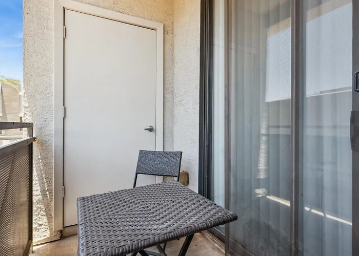 Apartment Cozysuites - Westgate W Pool 13 Glendale